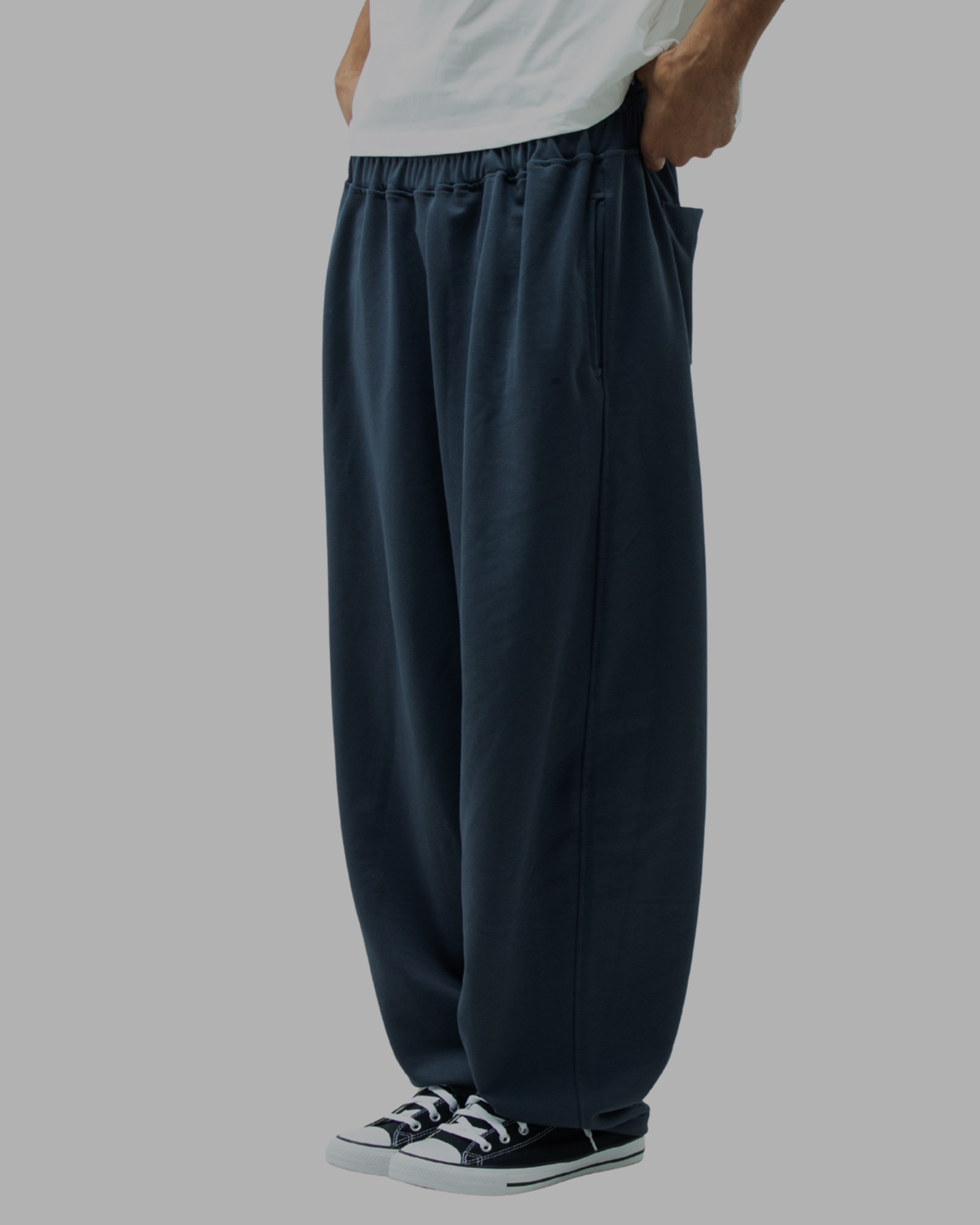 SWEATPANTS