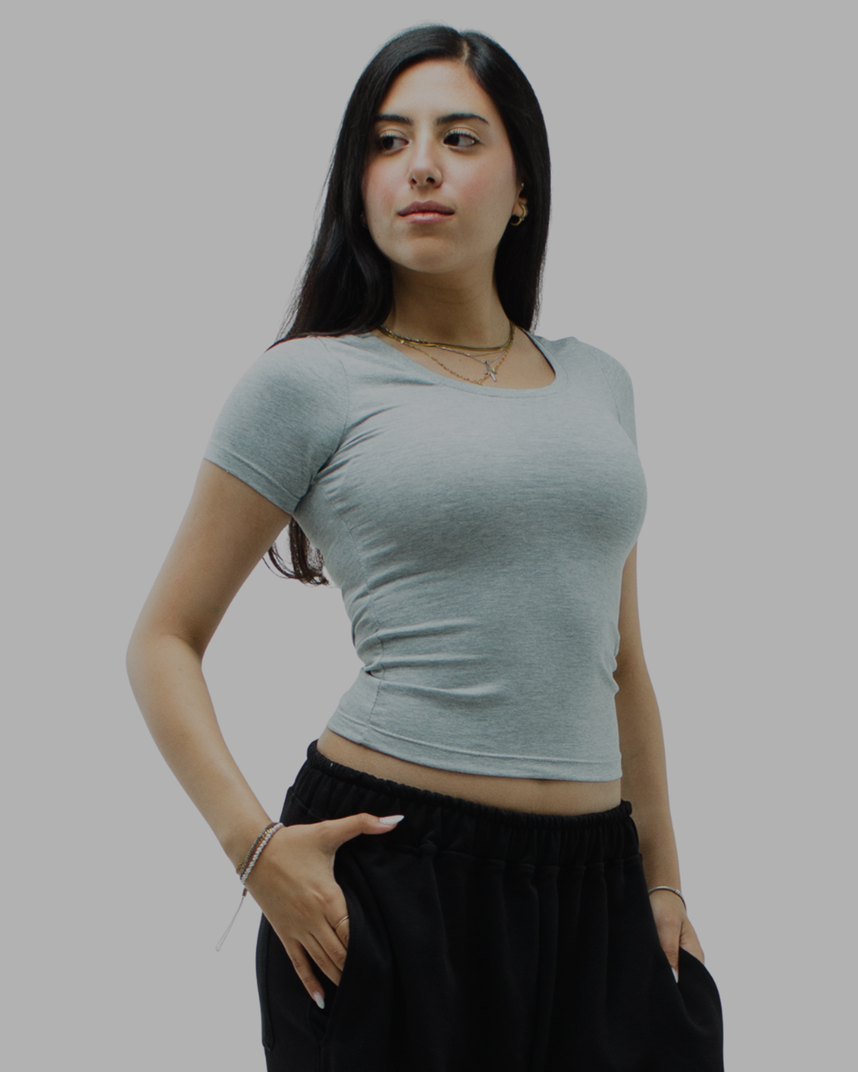 TOPS